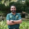 Anand Kumar