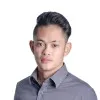 Michael Amaley Villar