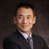 Jason Yan Zhang