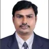 Mahendra Voocha