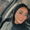 afiqah apandi