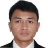 Wing Axl Laranas