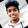 Roshith kumar