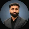 Muhammad Huzaifa