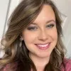 Chelsea Chapman