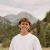 Jake Wright