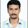 Kunwar Prajjwal Pratap Singh
