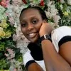 Faith Mutua