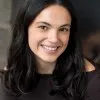 Lily Gould