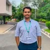 Manthan Patel