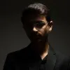 Rishabh Shyam Joshi