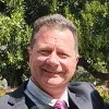 John Csallo