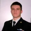 Joseph Soldato