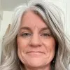 Liz Mitchell