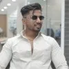 Omkar Ingulkar