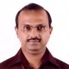 Satish Bhaskaran