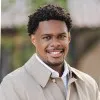 Rashad Jackson