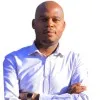 Macmillan Shabangu