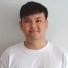 Yiyong Tan