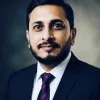 Vishal Gupta