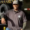 Clayton Elliott