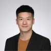 Vincent CHEN