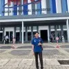 Kamil Hamzah