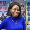 Damiloju Olawoyin