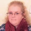 Penny Marsello