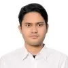 Dakhilullah Muhazzib Darwisy