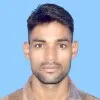 MD SHAHBAZ HUSSAIN