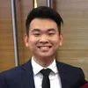Brandon Khor