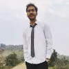 Yash Khule