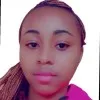 Geraldine Wanjiru