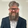 Matthew Krip