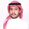 Mohammad Al Harbi