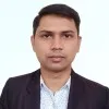 pramod kumar