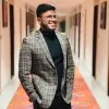 Rohit Saini