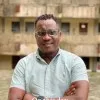 Babatunde Blavo