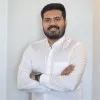 Niraj Adhvaryu