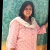 Lina Dutta