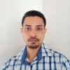 Mithun Das