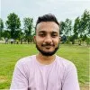 Muhiq Kapadia
