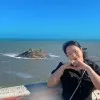 Loan Phan