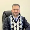 Essam Zaitoun