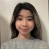 Mouy Lieng Oeurn
