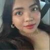 Stefanny Rose Garbo