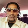 Deven Franklin