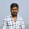 Kanhaiya Pandit