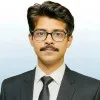 Waleed Mansoor